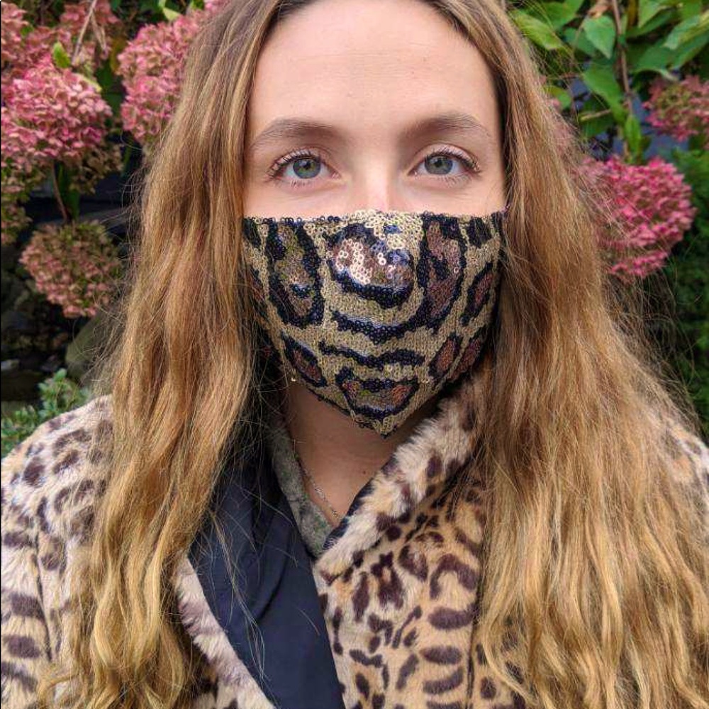 Face Mask